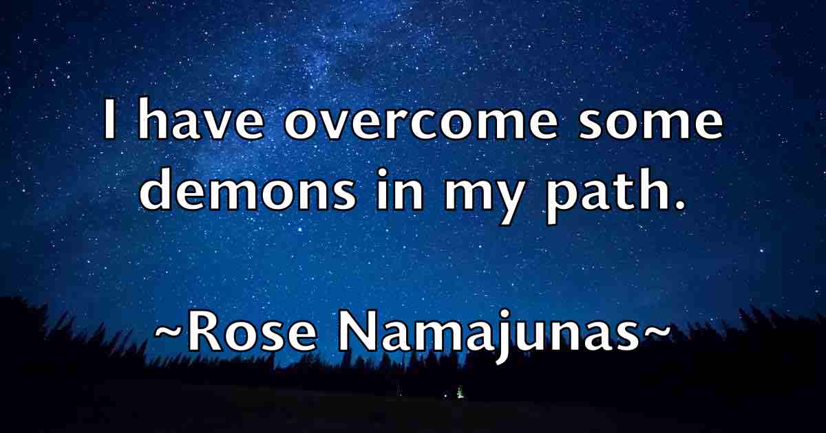 /images/quoteimage/rose-namajunas-fb-719074.jpg
