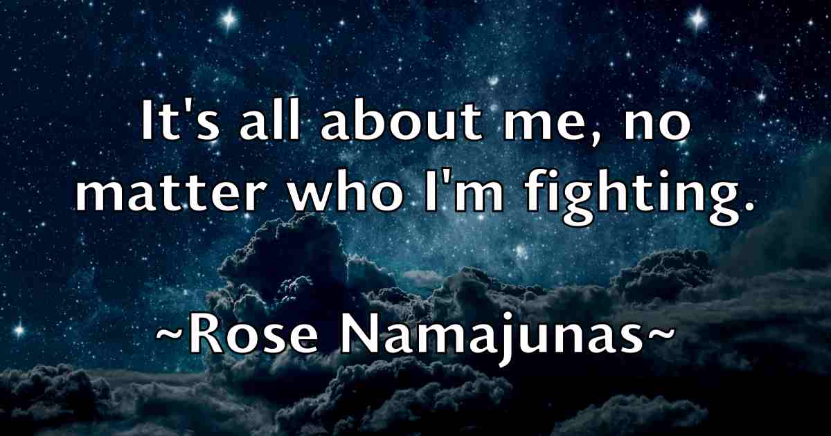 /images/quoteimage/rose-namajunas-fb-719092.jpg