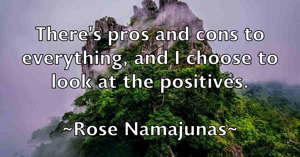 /images/quoteimage/rose-namajunas-fb-719093.jpg
