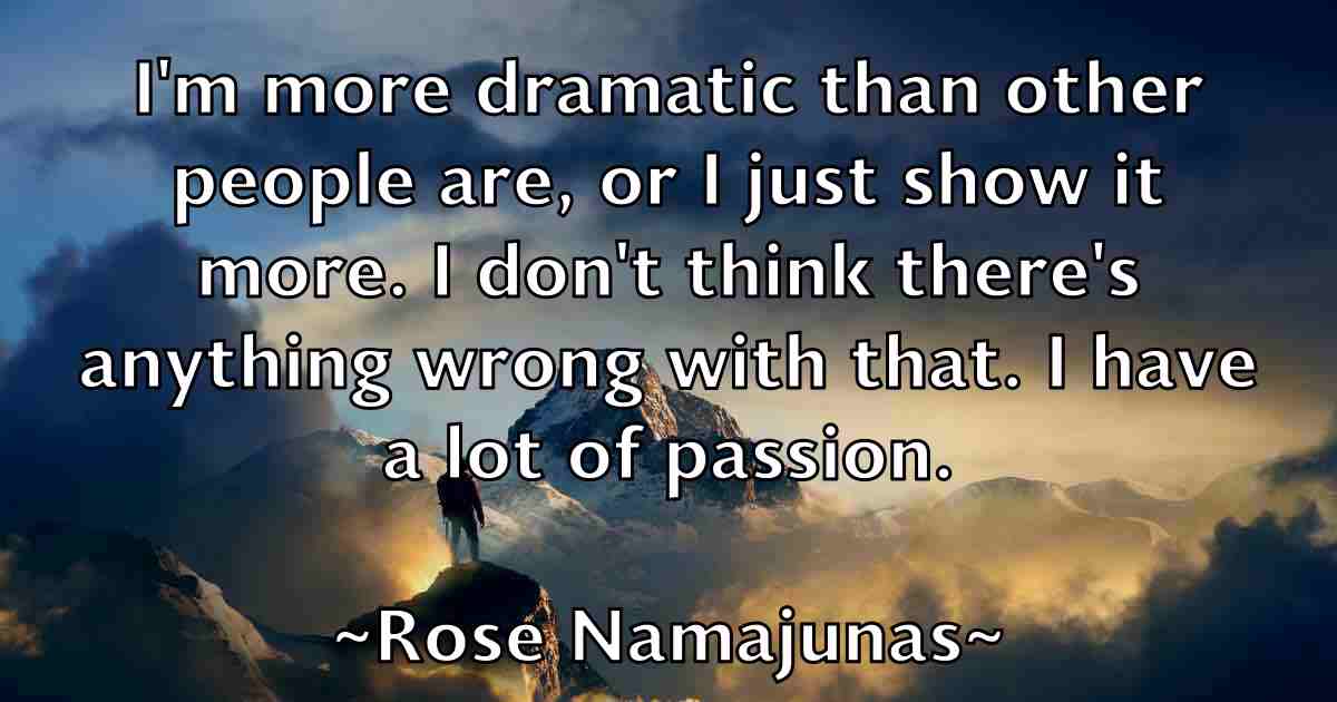 /images/quoteimage/rose-namajunas-fb-719095.jpg