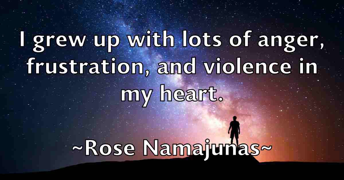 /images/quoteimage/rose-namajunas-fb-719100.jpg