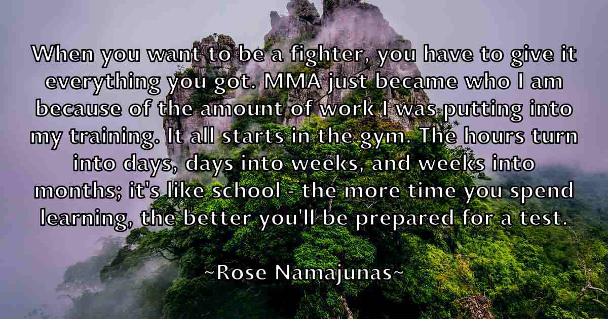 /images/quoteimage/rose-namajunas-fb-719104.jpg