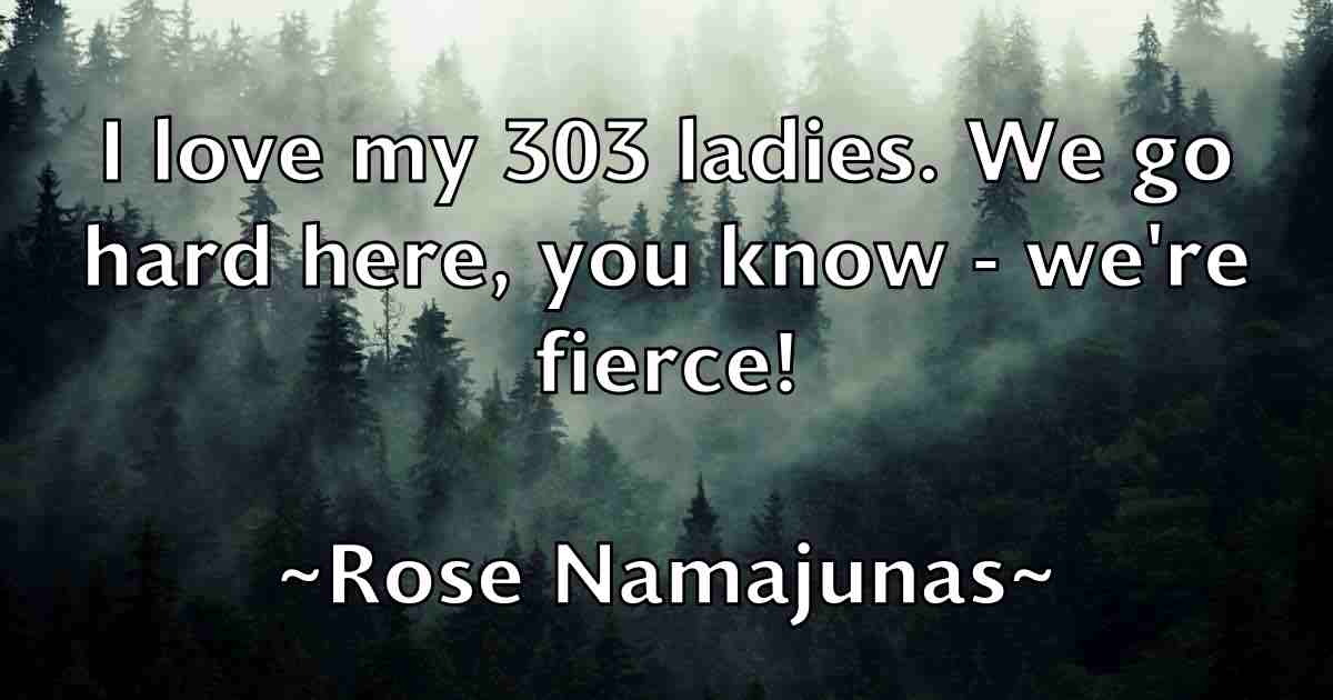 /images/quoteimage/rose-namajunas-fb-719106.jpg