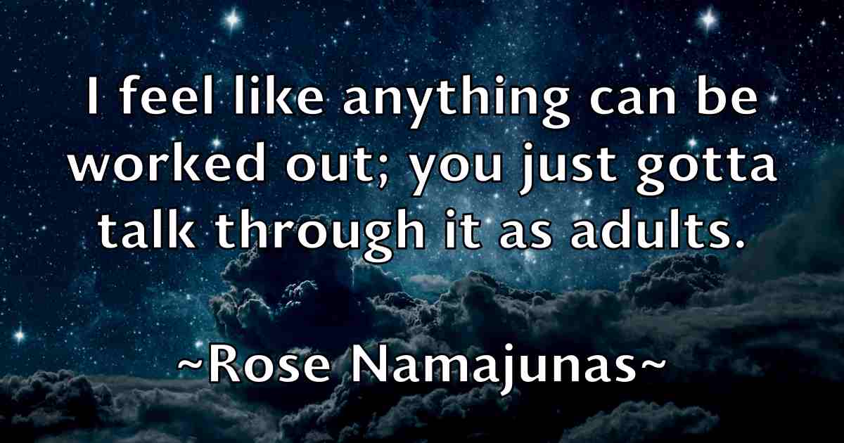 /images/quoteimage/rose-namajunas-fb-719108.jpg