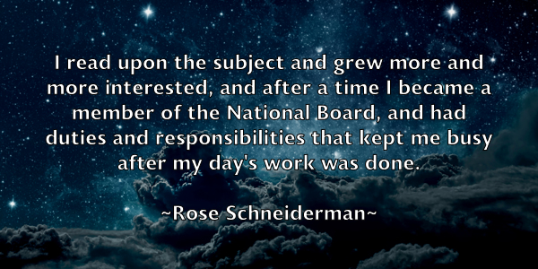 /images/quoteimage/rose-schneiderman-719188.jpg