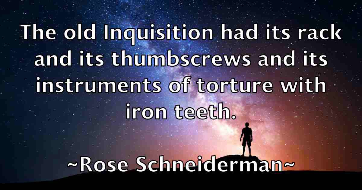 /images/quoteimage/rose-schneiderman-fb-719171.jpg