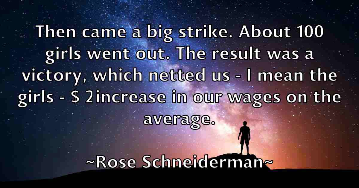 /images/quoteimage/rose-schneiderman-fb-719172.jpg