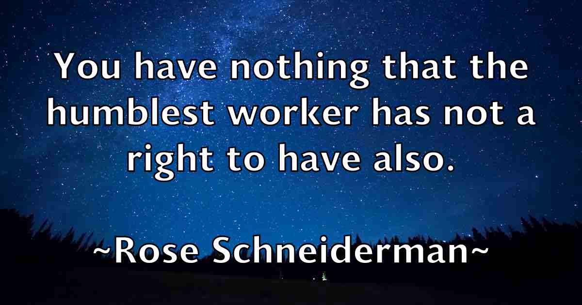 /images/quoteimage/rose-schneiderman-fb-719174.jpg