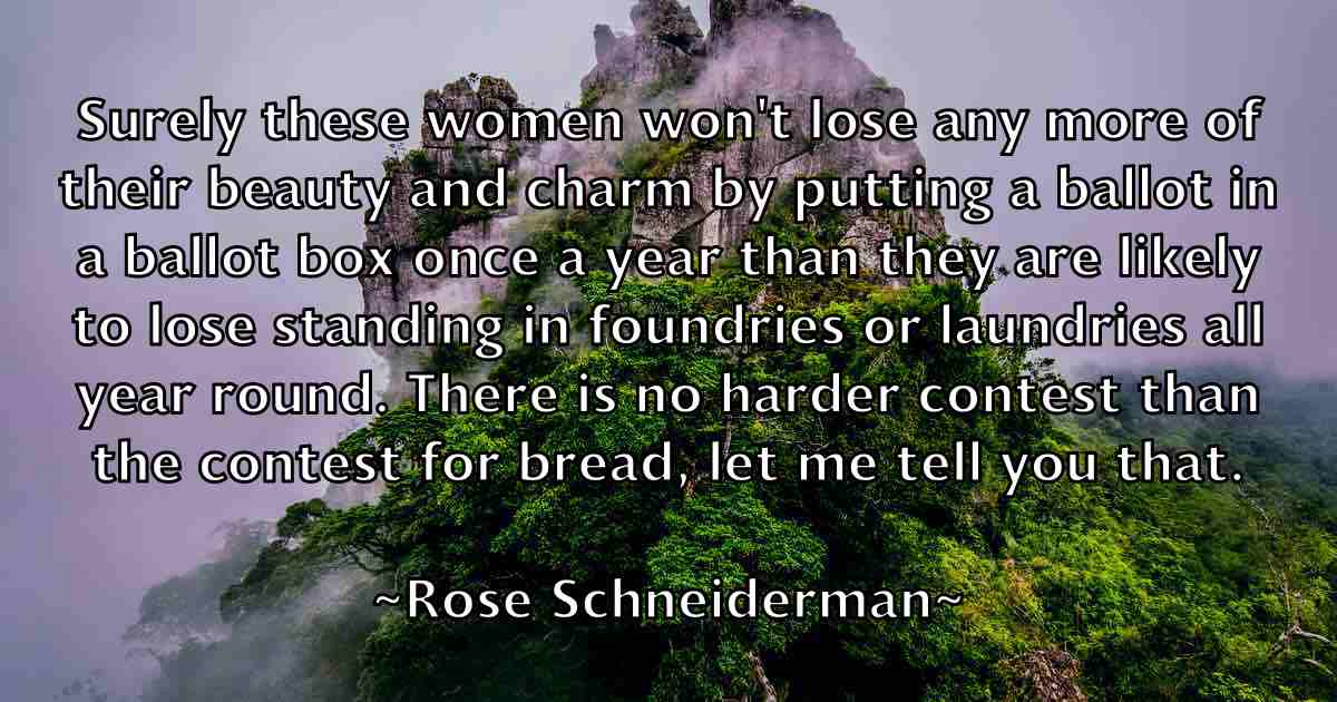 /images/quoteimage/rose-schneiderman-fb-719180.jpg