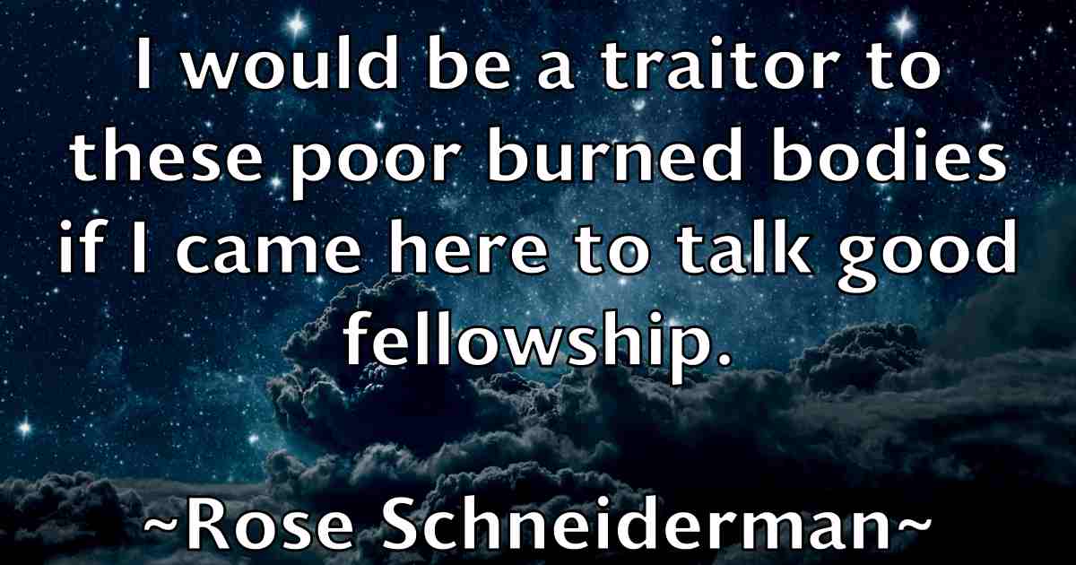 /images/quoteimage/rose-schneiderman-fb-719182.jpg