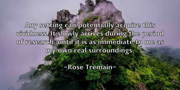 /images/quoteimage/rose-tremain-719197.jpg