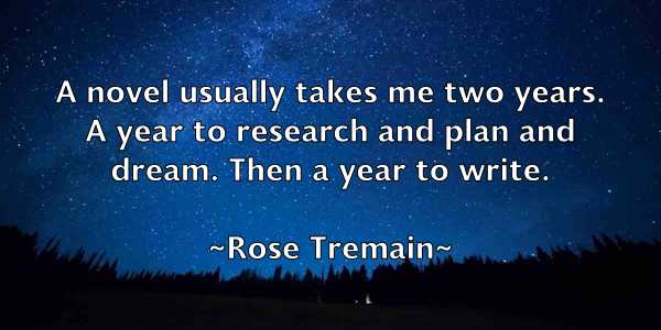 /images/quoteimage/rose-tremain-719199.jpg