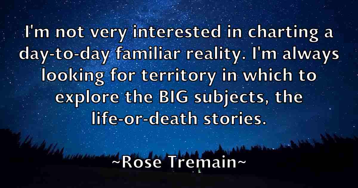 /images/quoteimage/rose-tremain-fb-719191.jpg