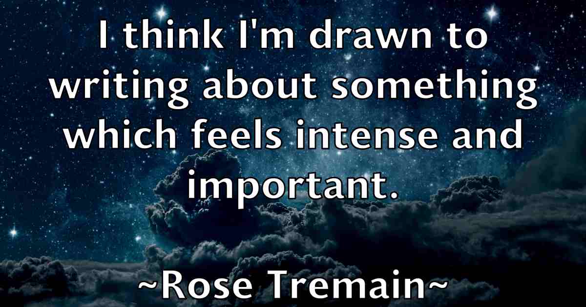/images/quoteimage/rose-tremain-fb-719198.jpg