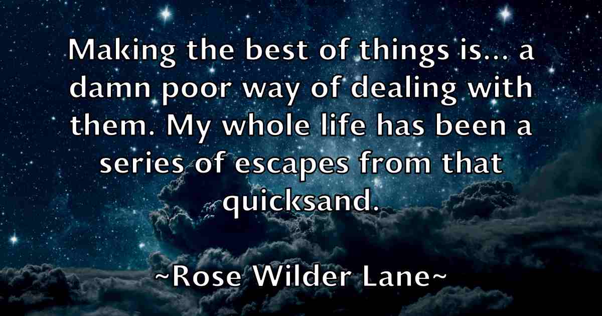 /images/quoteimage/rose-wilder-lane-fb-719207.jpg