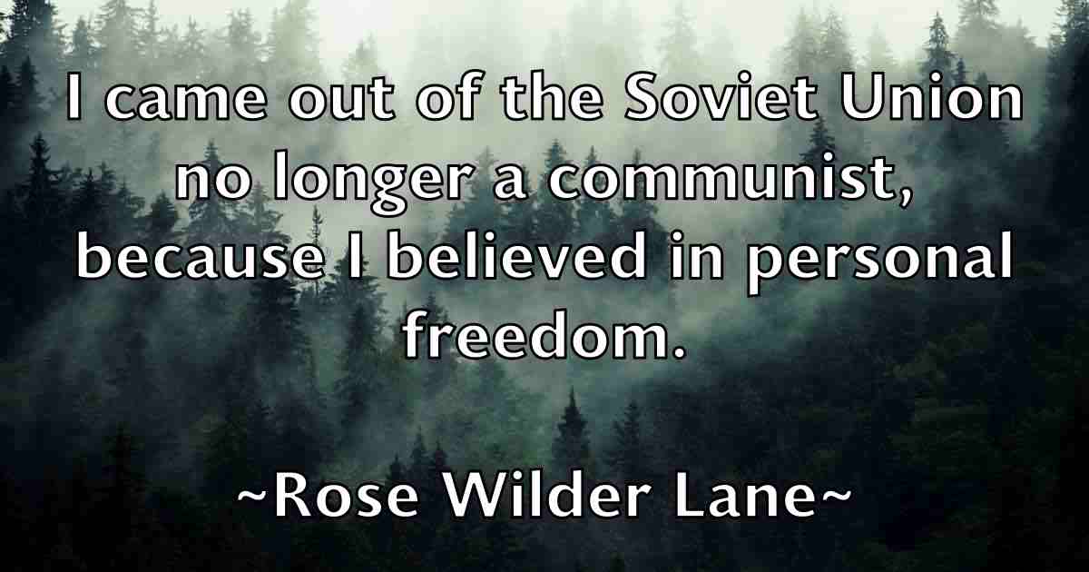 /images/quoteimage/rose-wilder-lane-fb-719209.jpg