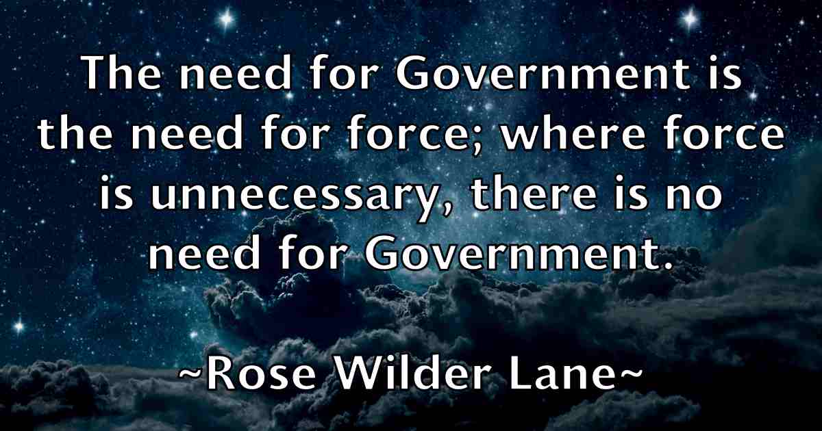 /images/quoteimage/rose-wilder-lane-fb-719210.jpg