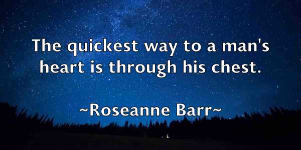 /images/quoteimage/roseanne-barr-719213.jpg