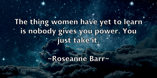 /images/quoteimage/roseanne-barr-719214.jpg