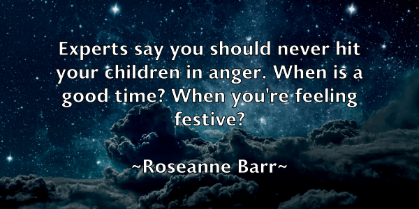 /images/quoteimage/roseanne-barr-719216.jpg