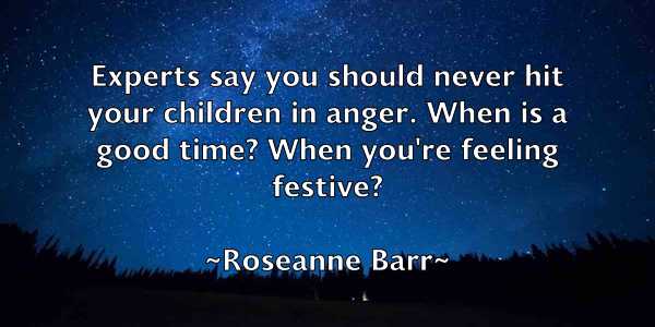 /images/quoteimage/roseanne-barr-719216.jpg