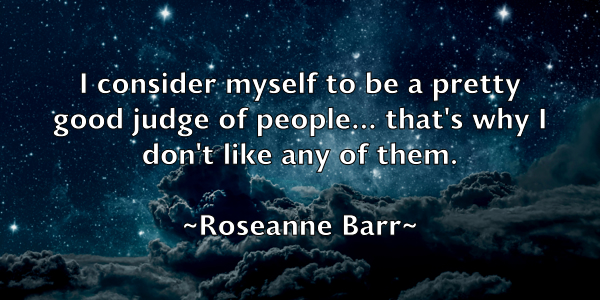 /images/quoteimage/roseanne-barr-719217.jpg