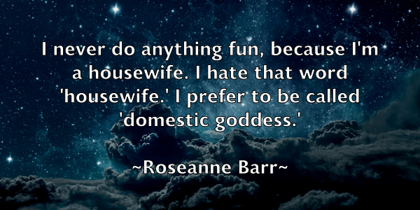 /images/quoteimage/roseanne-barr-719221.jpg