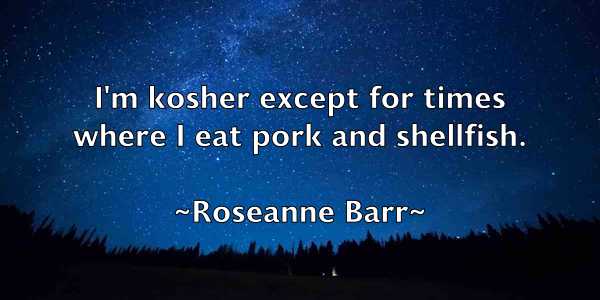 /images/quoteimage/roseanne-barr-719222.jpg