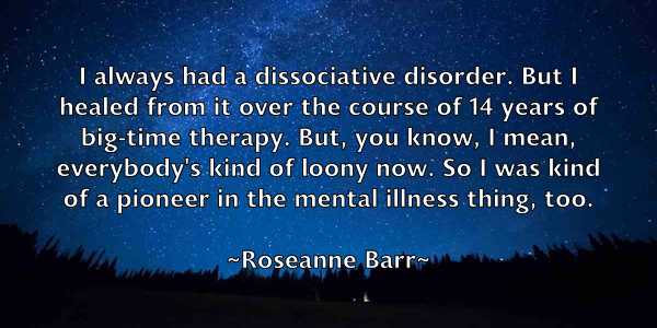 /images/quoteimage/roseanne-barr-719225.jpg