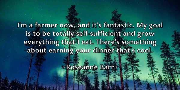 /images/quoteimage/roseanne-barr-719231.jpg