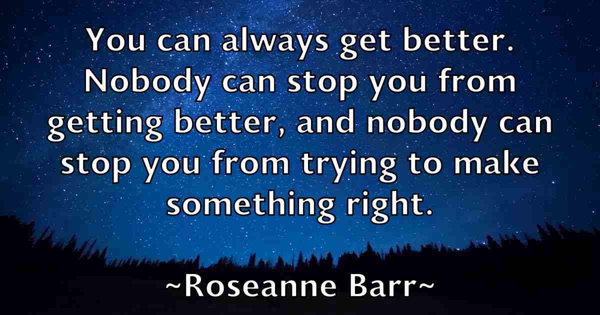 /images/quoteimage/roseanne-barr-fb-719218.jpg