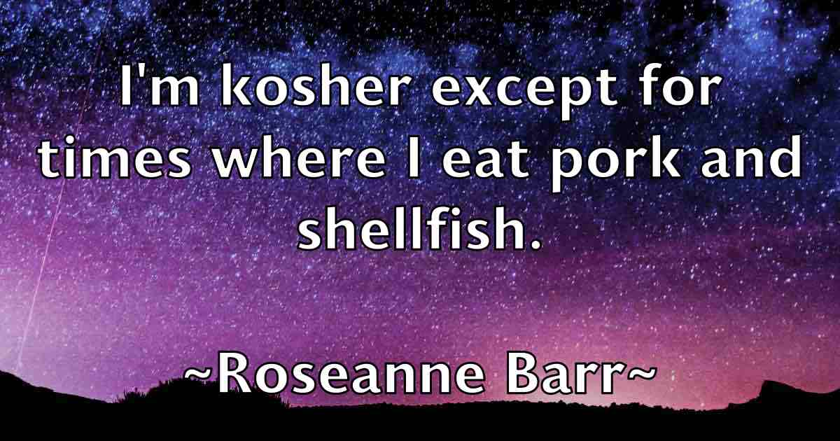 /images/quoteimage/roseanne-barr-fb-719222.jpg