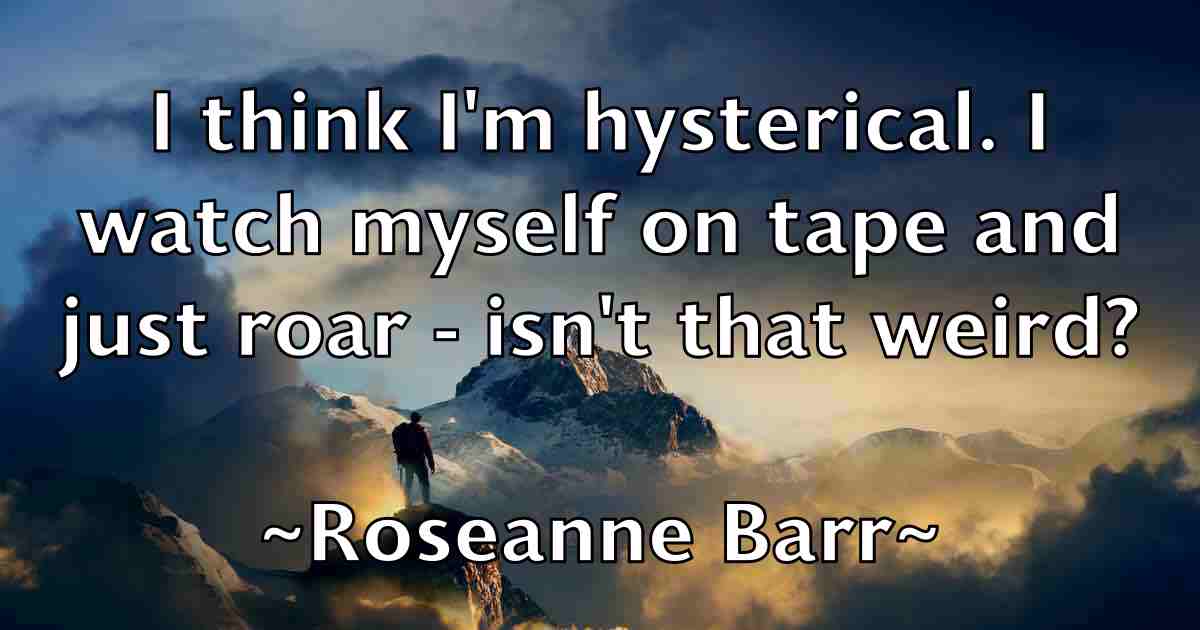 /images/quoteimage/roseanne-barr-fb-719224.jpg