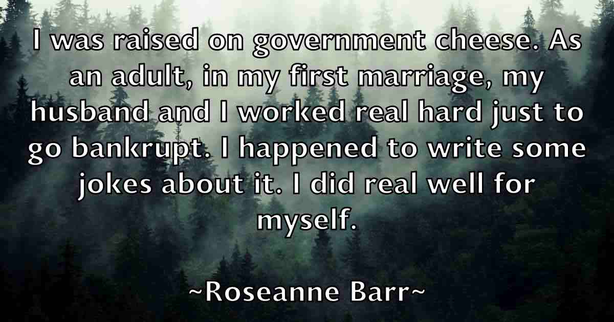 /images/quoteimage/roseanne-barr-fb-719229.jpg