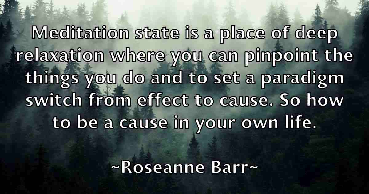 /images/quoteimage/roseanne-barr-fb-719230.jpg