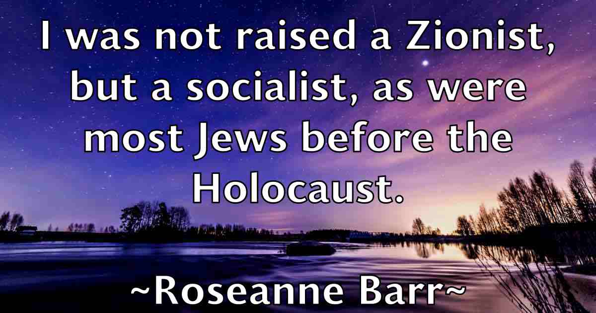 /images/quoteimage/roseanne-barr-fb-719237.jpg