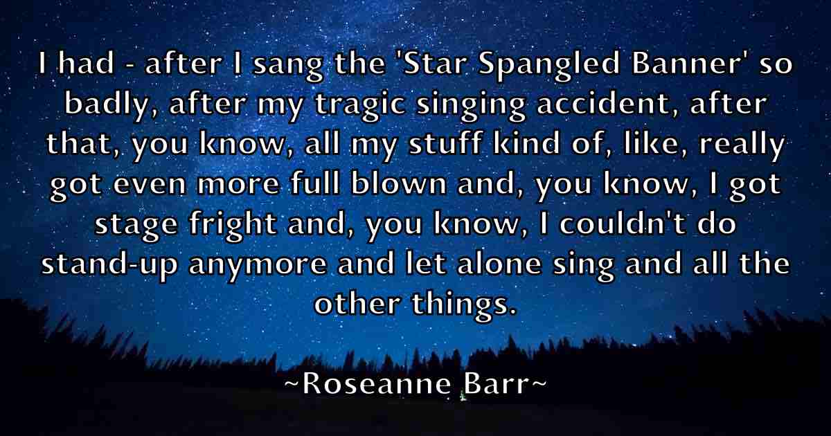 /images/quoteimage/roseanne-barr-fb-719239.jpg