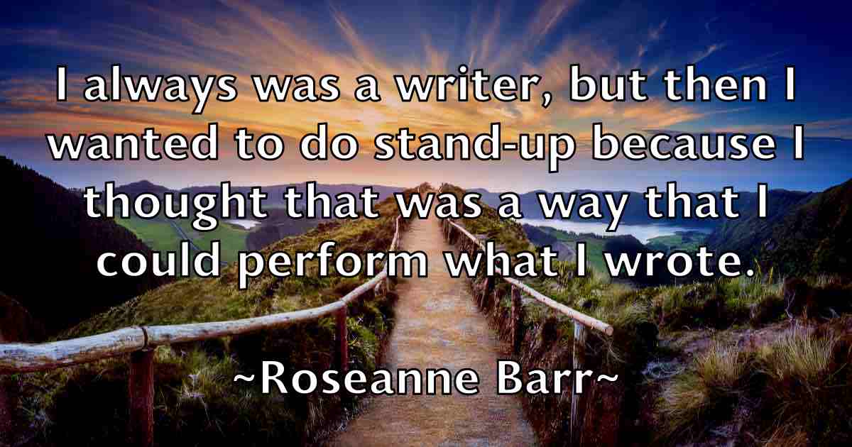 /images/quoteimage/roseanne-barr-fb-719240.jpg