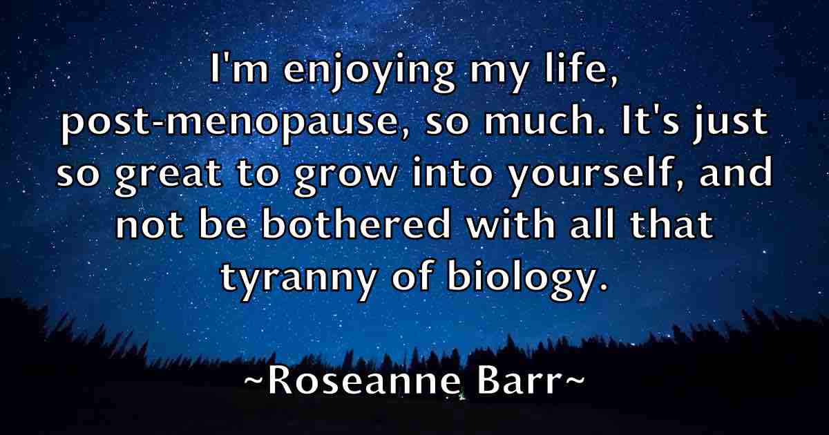 /images/quoteimage/roseanne-barr-fb-719241.jpg
