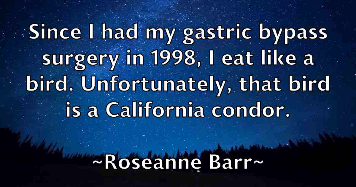 /images/quoteimage/roseanne-barr-fb-719246.jpg