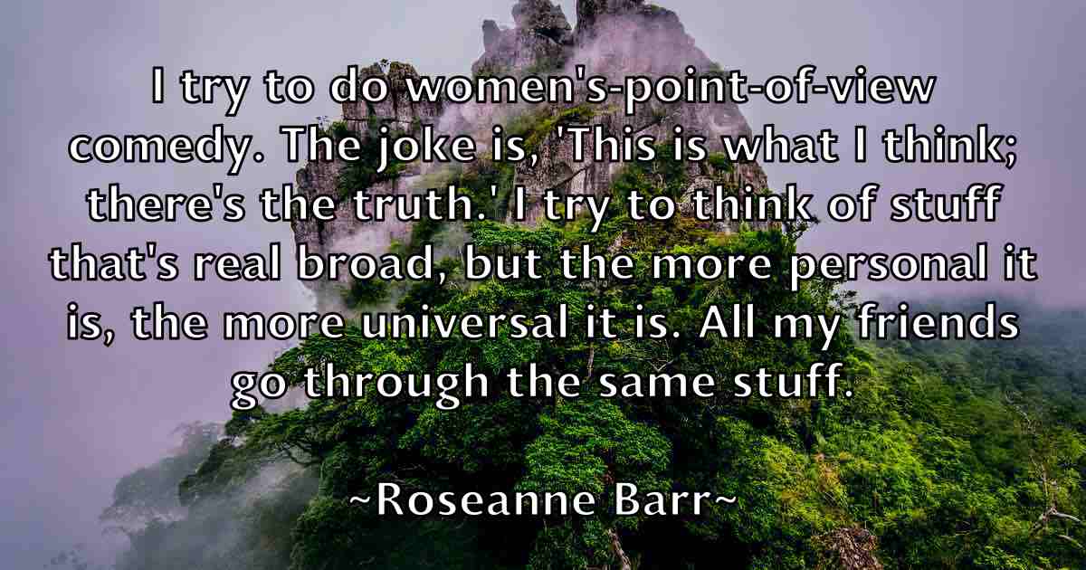 /images/quoteimage/roseanne-barr-fb-719257.jpg