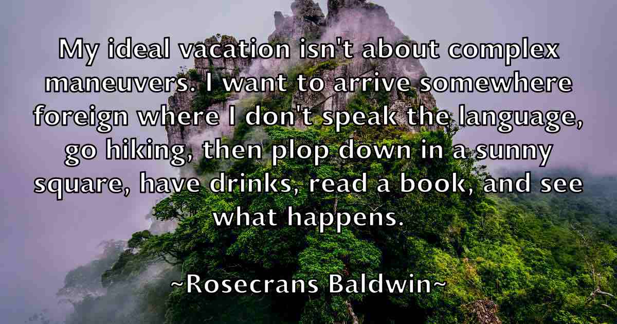 /images/quoteimage/rosecrans-baldwin-fb-719319.jpg