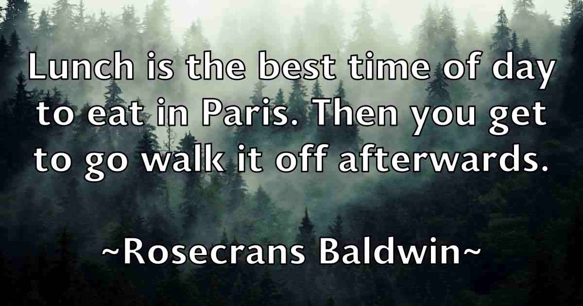 /images/quoteimage/rosecrans-baldwin-fb-719328.jpg