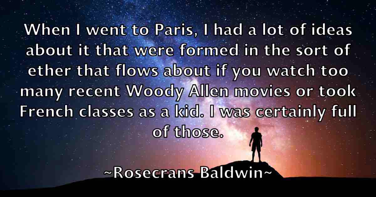 /images/quoteimage/rosecrans-baldwin-fb-719329.jpg