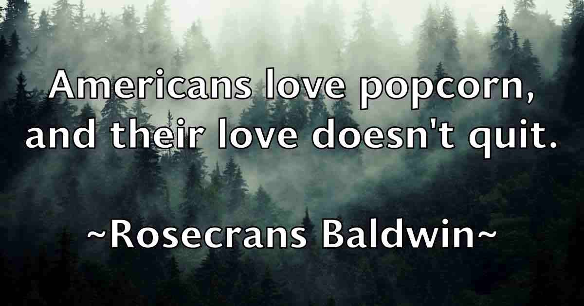 /images/quoteimage/rosecrans-baldwin-fb-719340.jpg