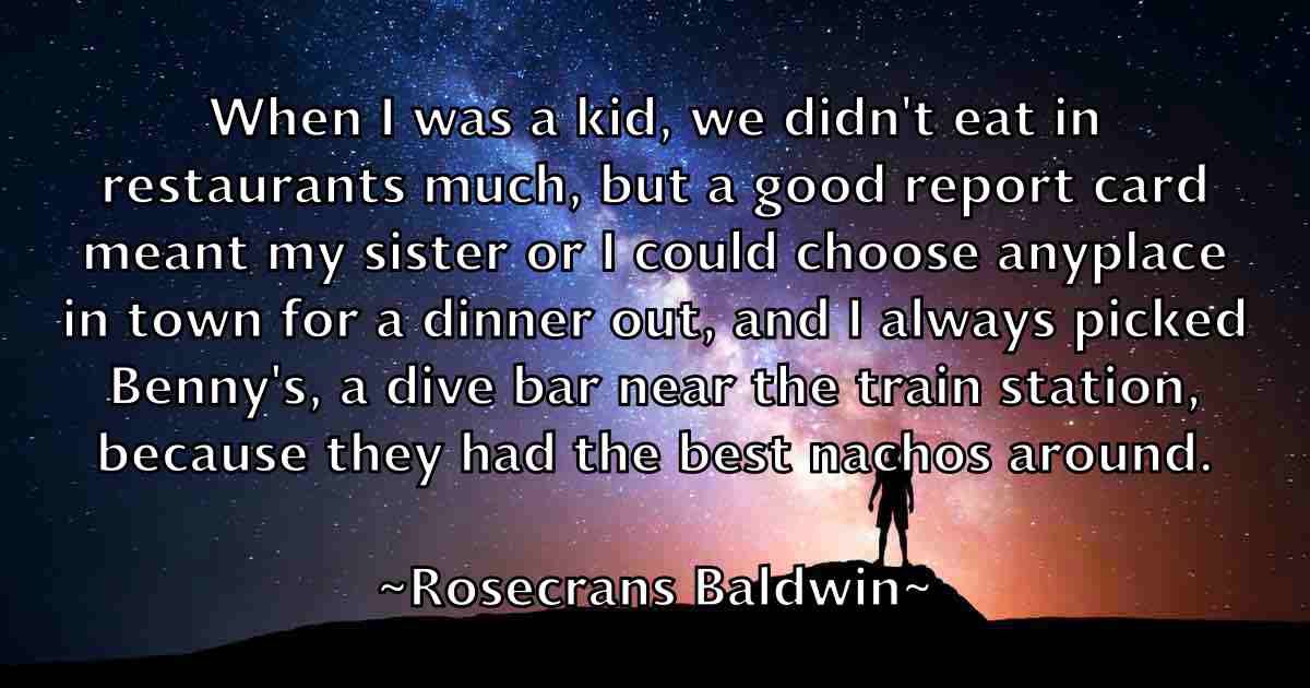 /images/quoteimage/rosecrans-baldwin-fb-719341.jpg