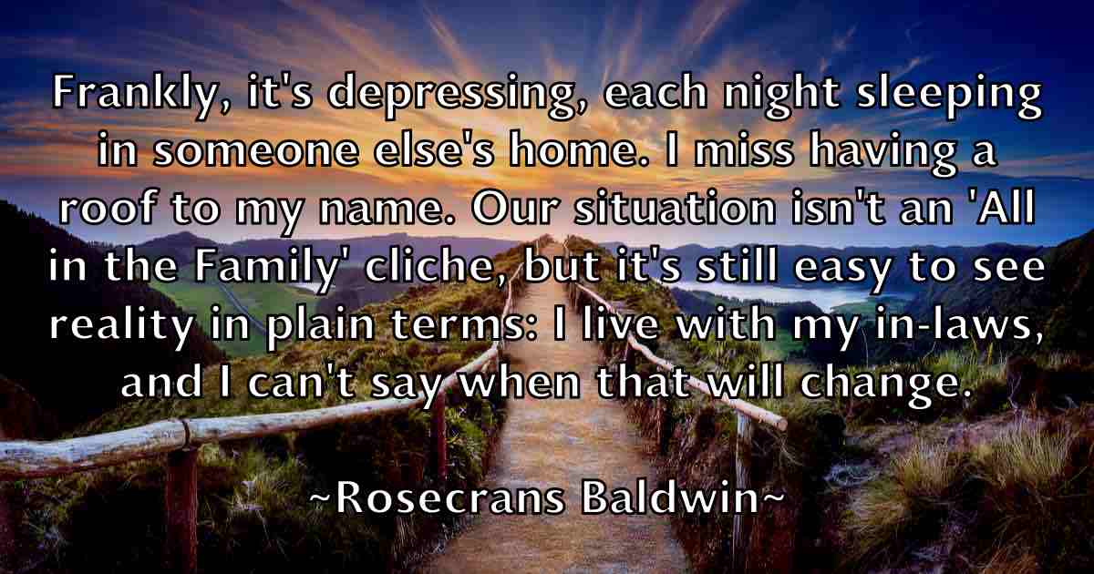 /images/quoteimage/rosecrans-baldwin-fb-719344.jpg