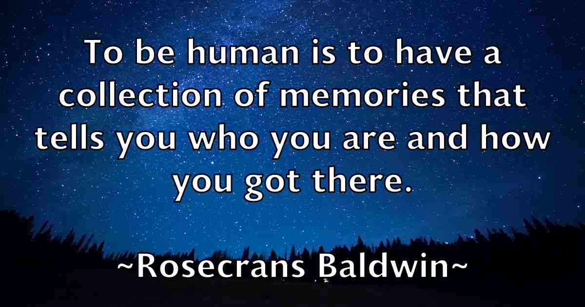 /images/quoteimage/rosecrans-baldwin-fb-719356.jpg