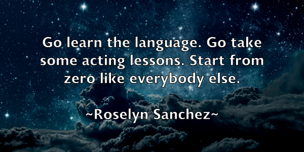 /images/quoteimage/roselyn-sanchez-719365.jpg