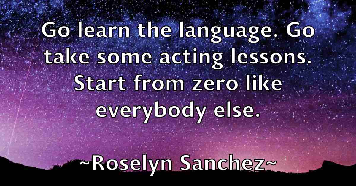 /images/quoteimage/roselyn-sanchez-fb-719365.jpg